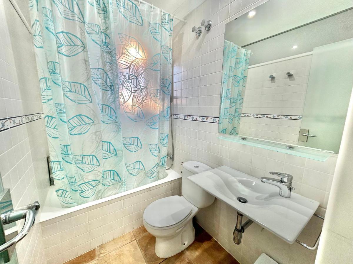 Apartamento Varsovia Олива Экстерьер фото