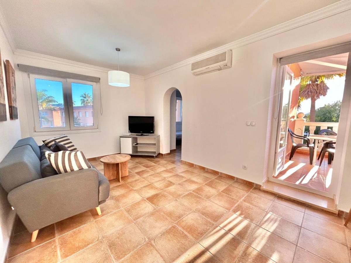 Apartamento Varsovia Олива Экстерьер фото