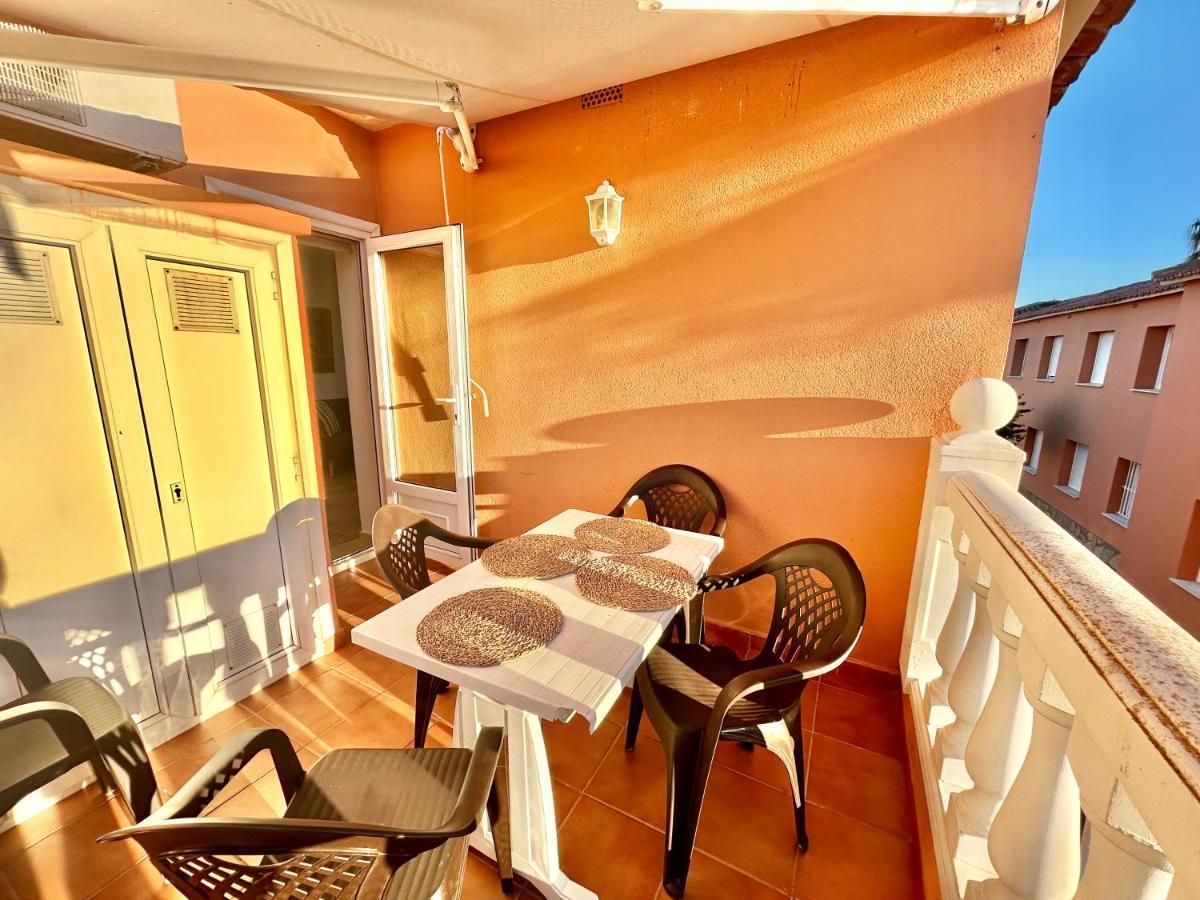 Apartamento Varsovia Олива Экстерьер фото
